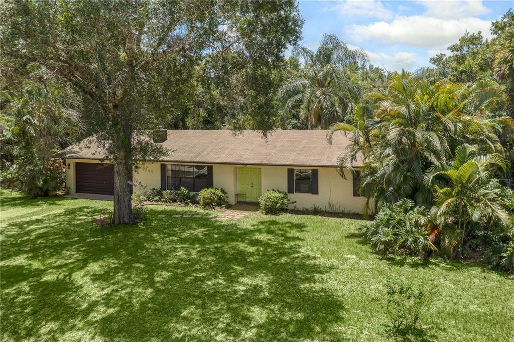 6345 7th Lane - Photo 1