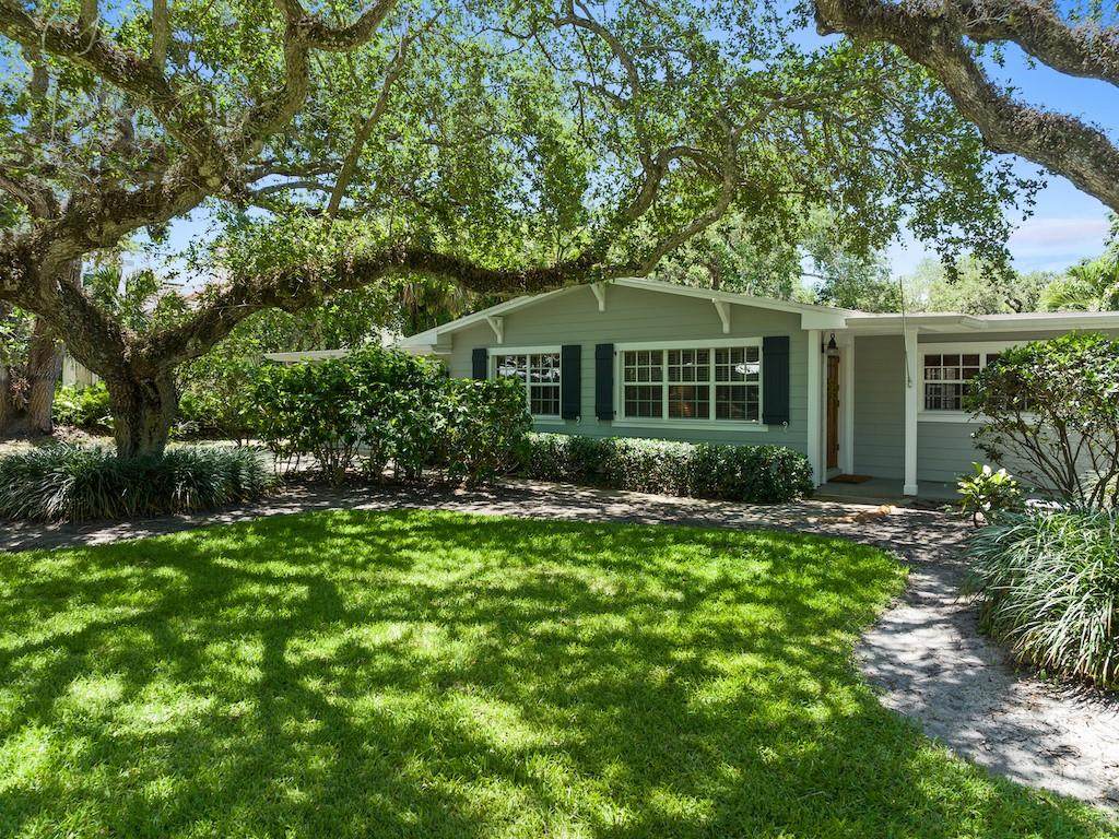 536 Greytwig Road - Photo 1