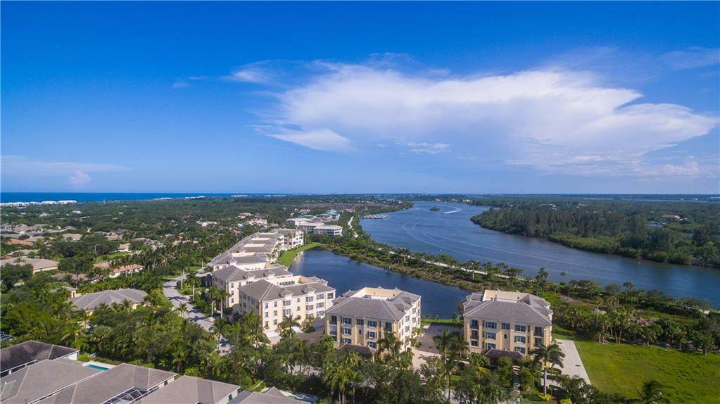 9055 Somerset Bay Lane - Photo 1