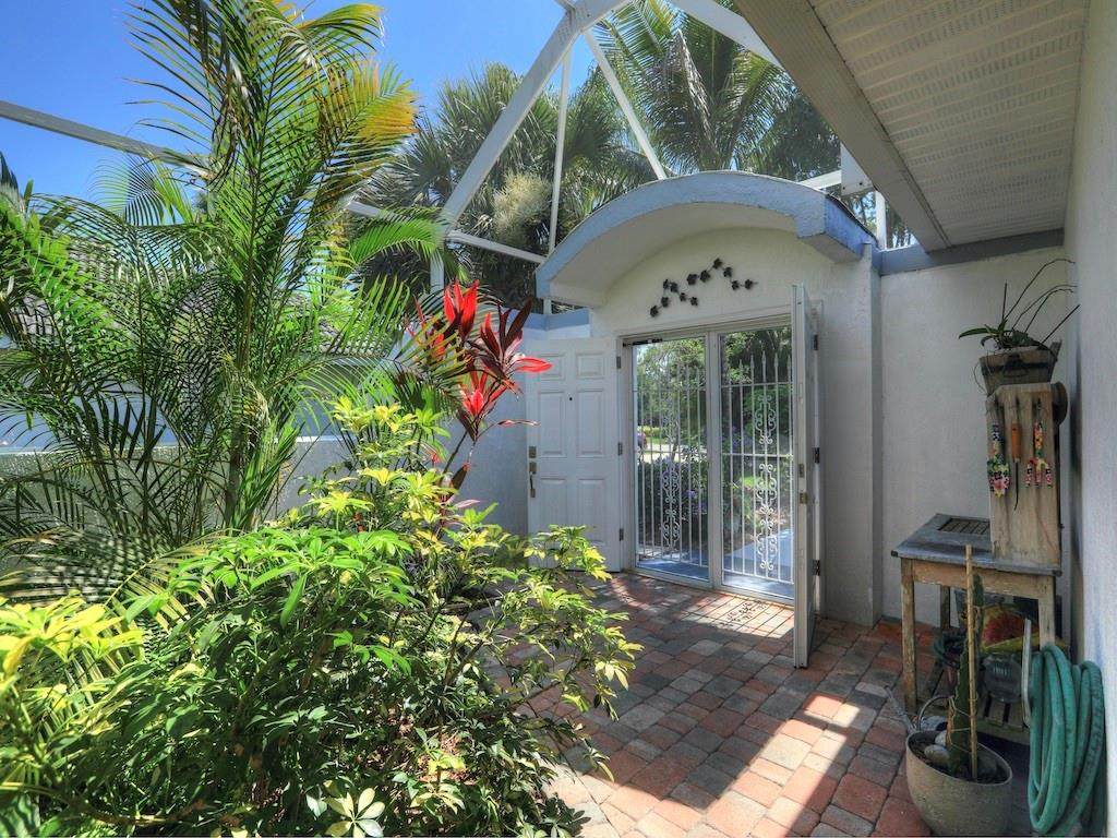 1617 Aynsley Way - Photo 1