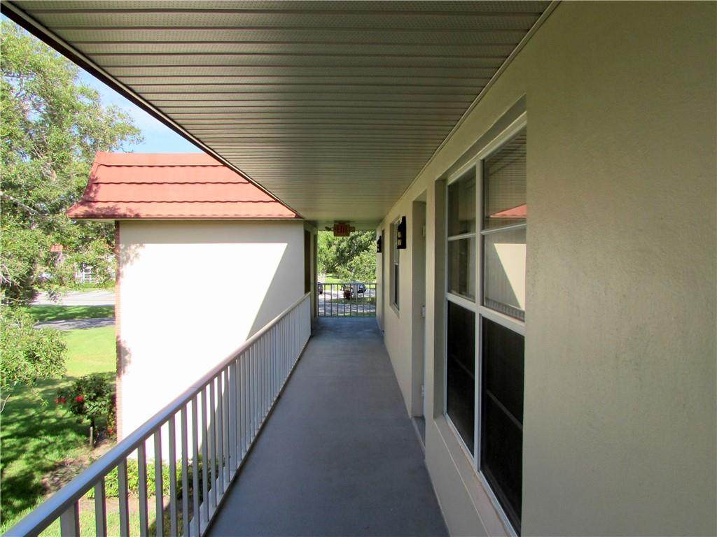 11 Vista Palm Lane - Photo 1