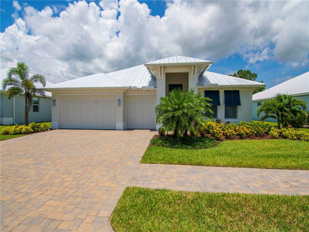 4736 Arabella Circle - Photo 1