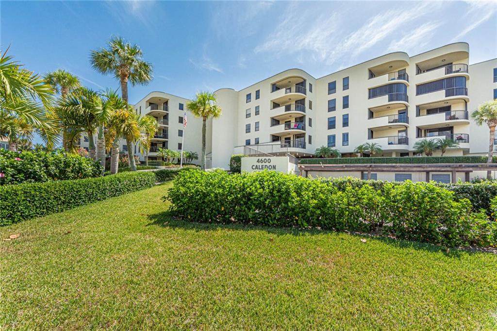 4600 Highway A1a - Photo 1