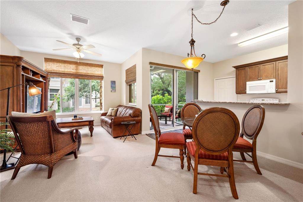 1235 Winding Oaks Circle - Photo 1