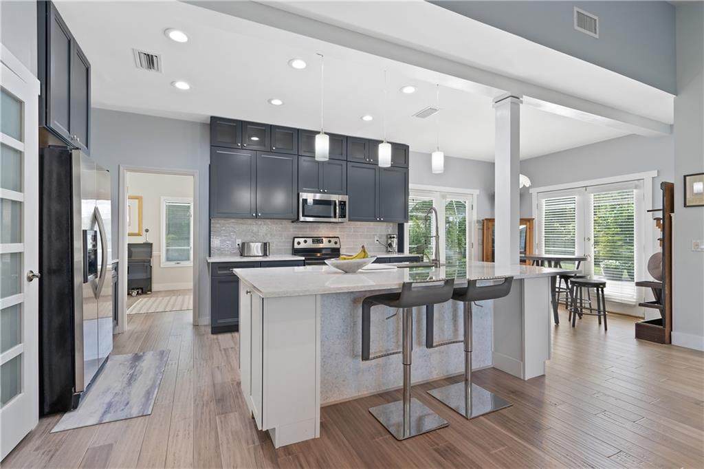 1240 Admirals Walk - Photo 1
