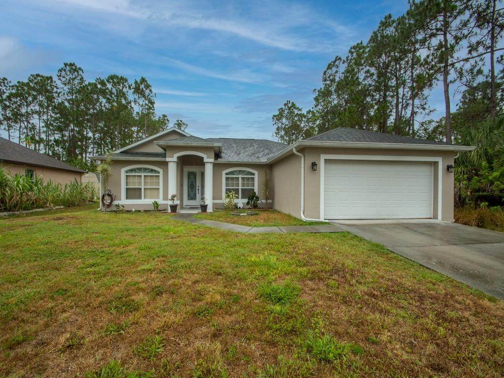 540 Gallagher Street - Photo 1
