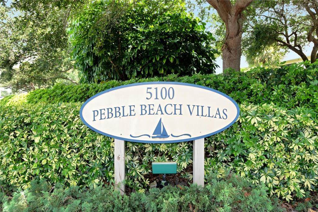 5100 Highway A1a - Photo 1