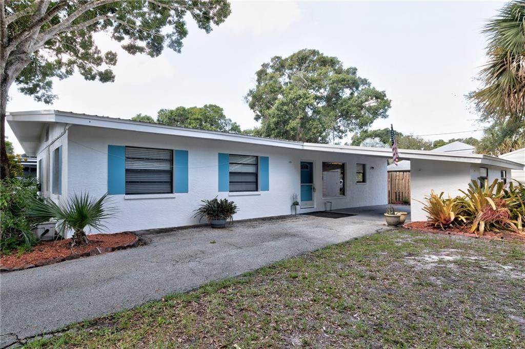 1455 26th Avenue - Photo 1