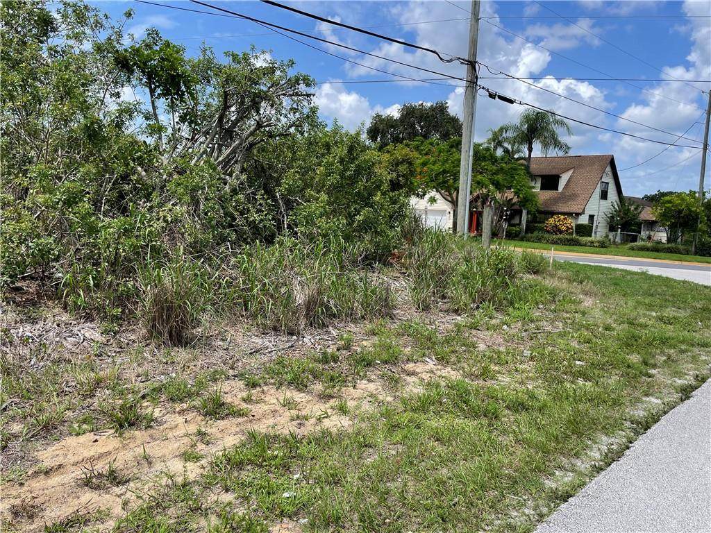 263 15th Street - Photo 1
