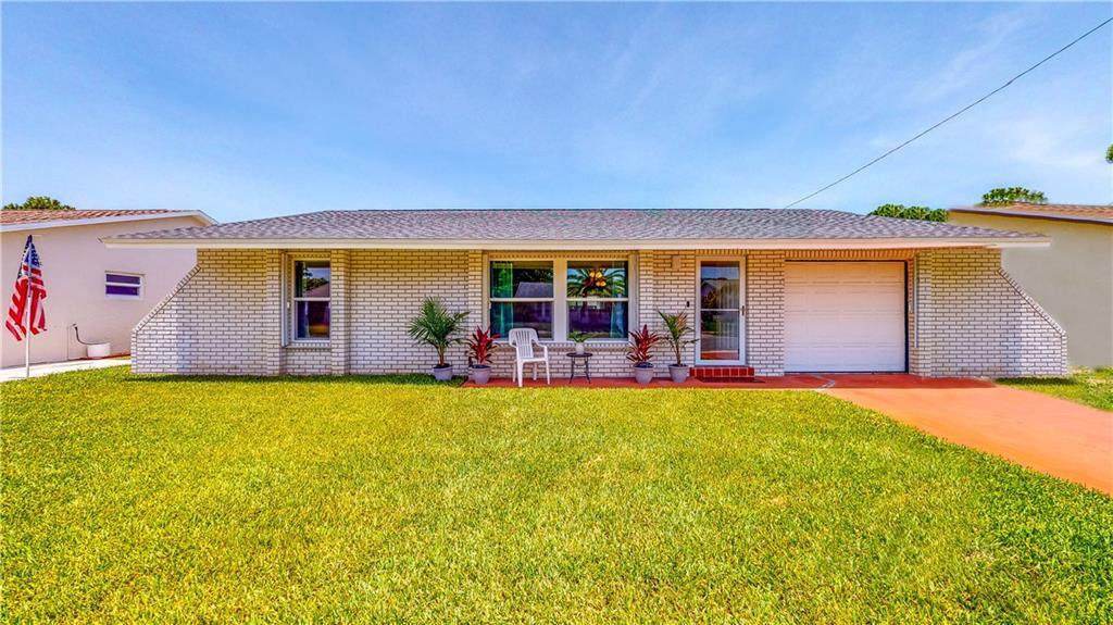 442 Earl Avenue - Photo 1