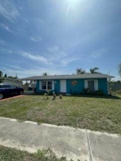 858 Gilbert Street - Photo 1