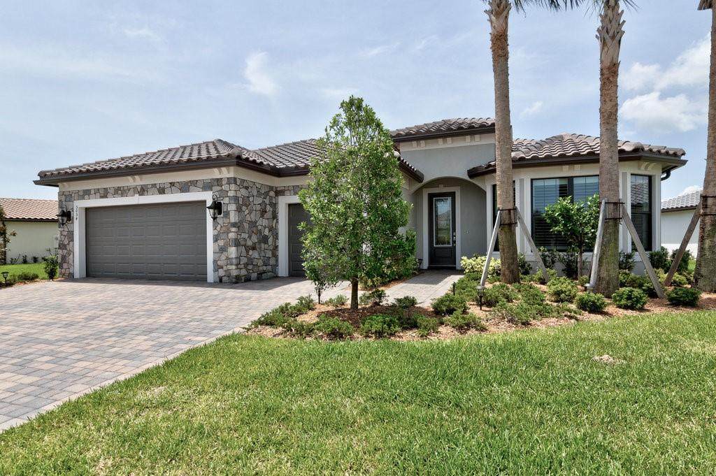 5054 Newell Circle - Photo 1