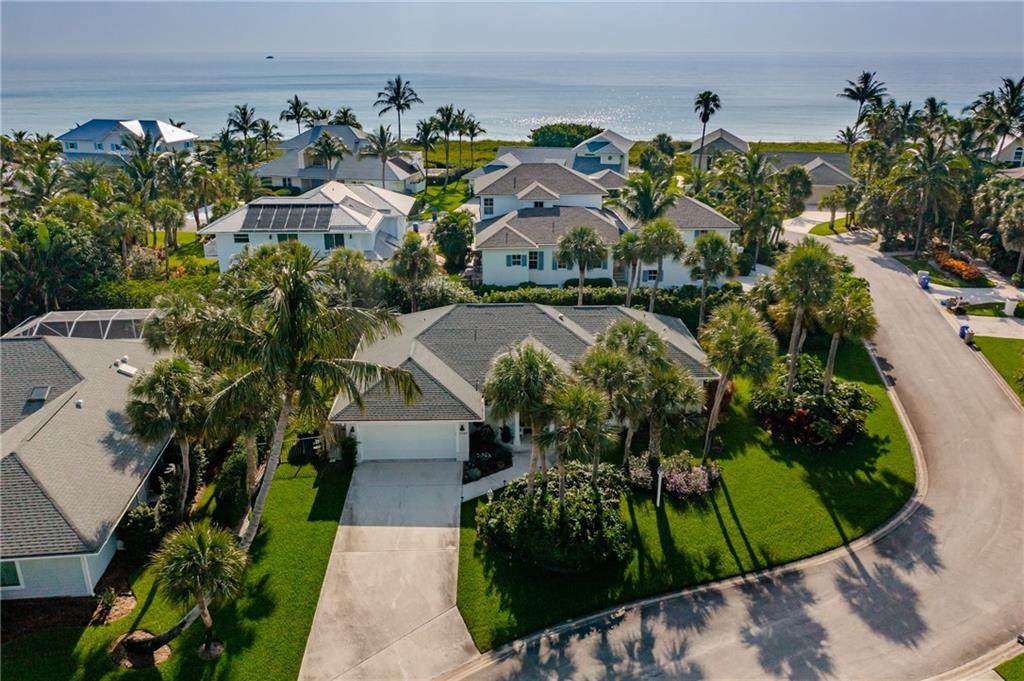 2268 Magans Ocean - Photo 1