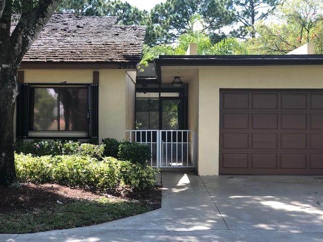 2973 Bent Pine Drive - Photo 1