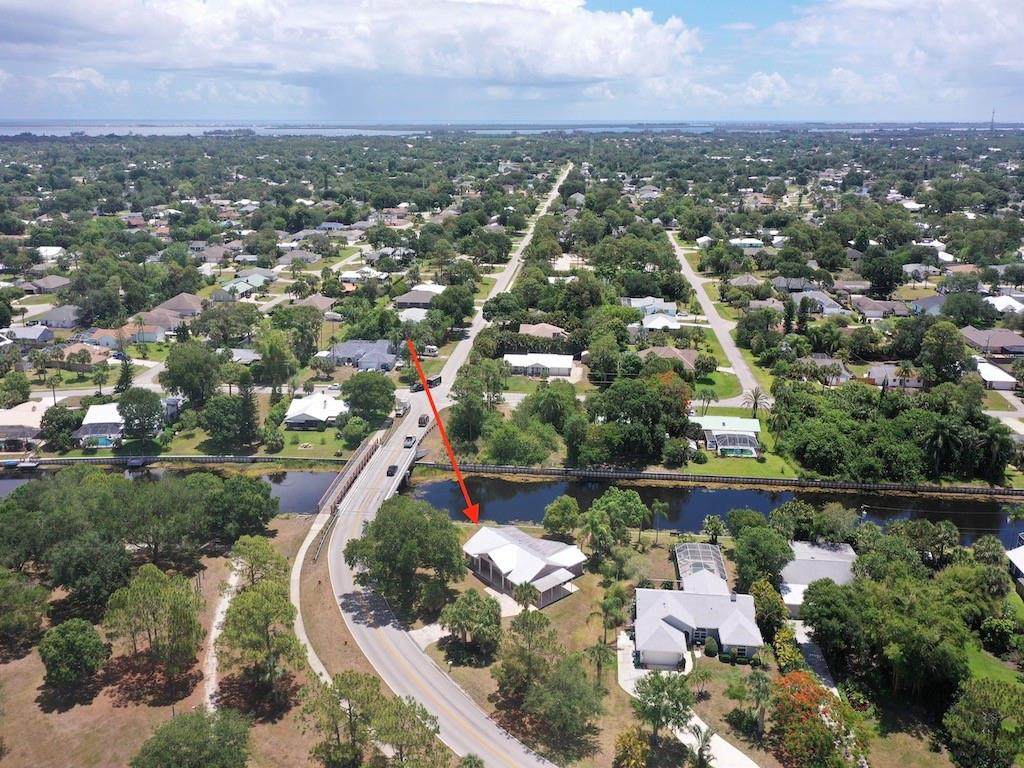 501 Barber Street - Photo 1