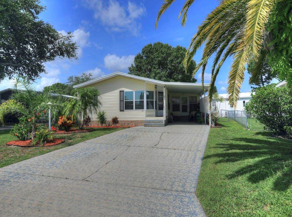 1027 Thrush Circle - Photo 1