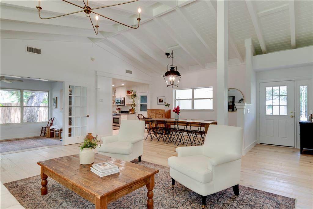 3015 Calcutta Drive - Photo 1