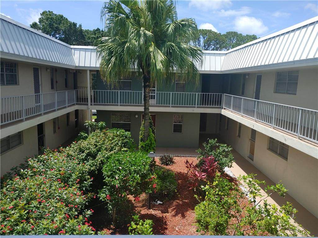 2302 Sunrise Boulevard - Photo 1