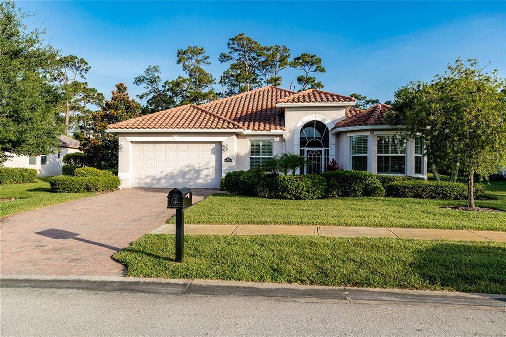 7631 Fieldstone Ranch - Photo 1