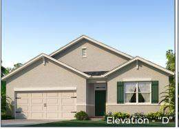 981 Majestic Avenue - Photo 1