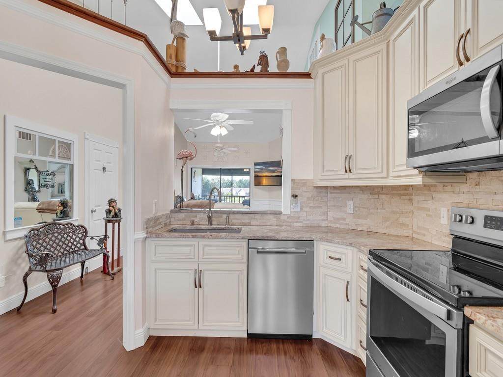 6180 Mirror Lake Drive - Photo 1
