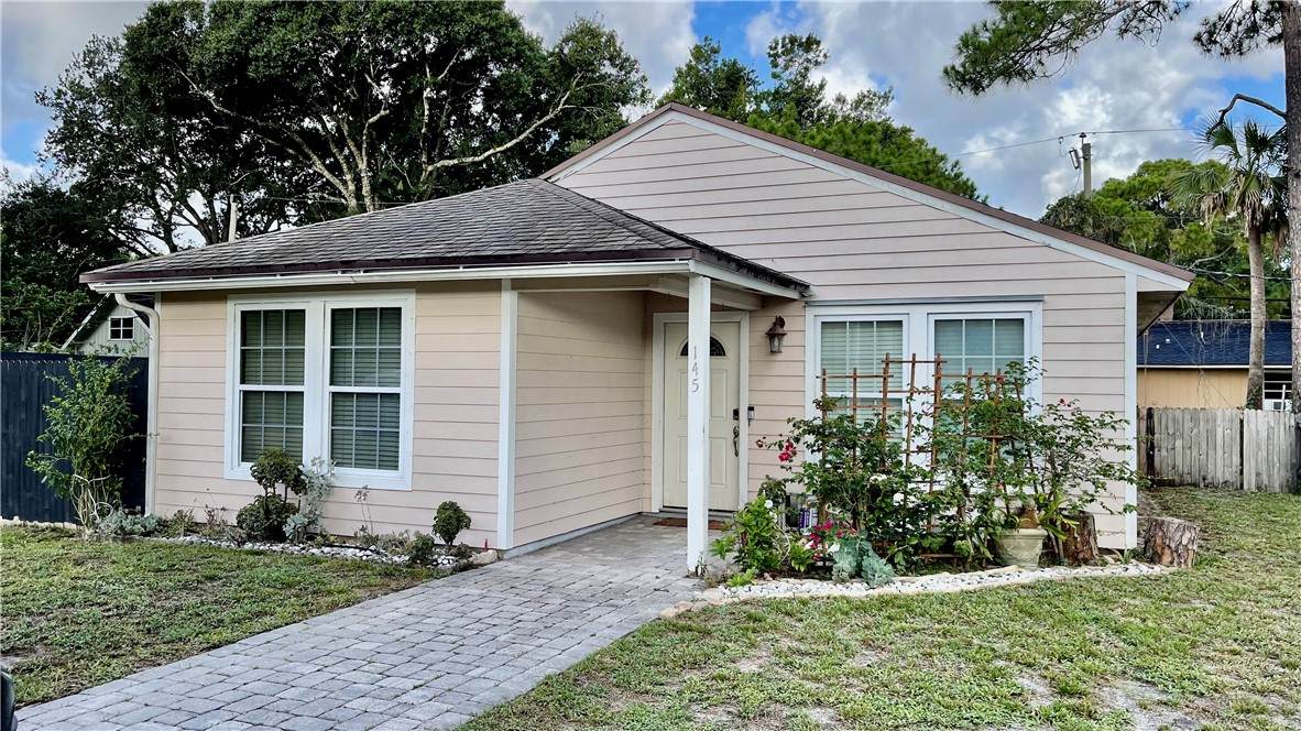 145 45th Avenue - Photo 1