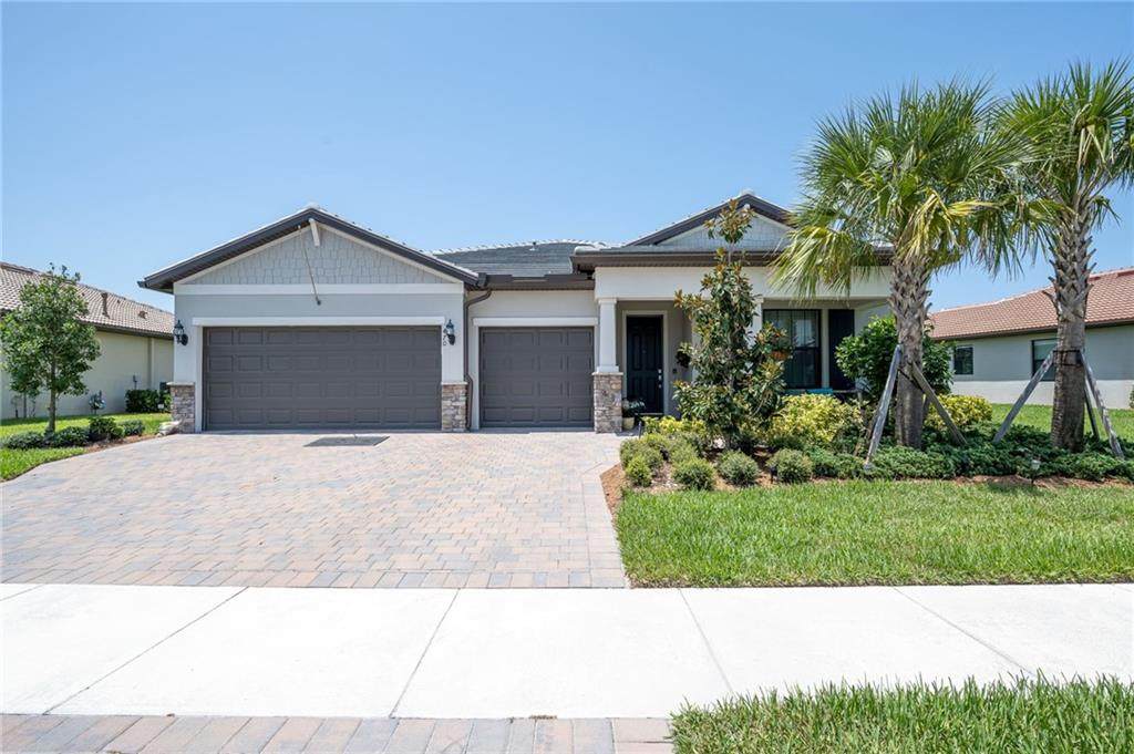 470 Vallarta Drive - Photo 1