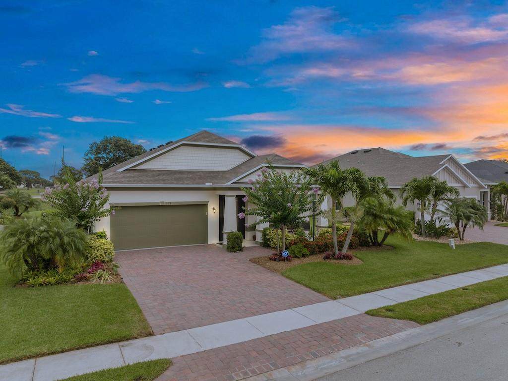 578 Gossamer Wing Way - Photo 1