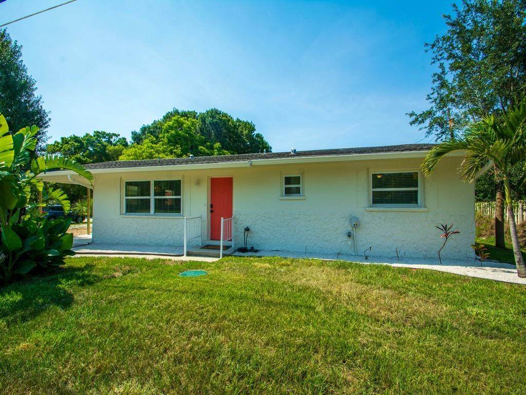 5926 57th Street - Photo 1