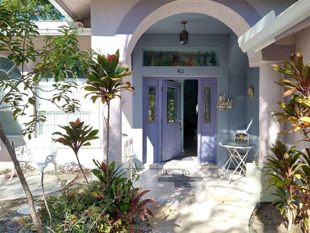 401 Coply Terrace - Photo 1