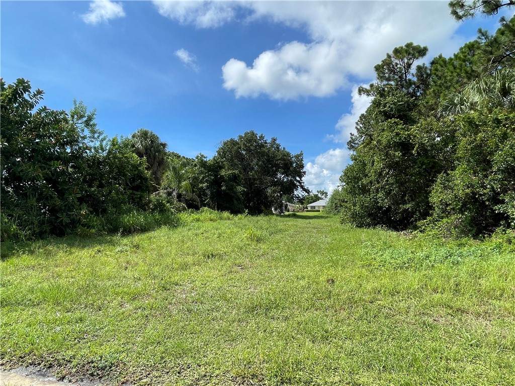721 18th Street - Photo 1