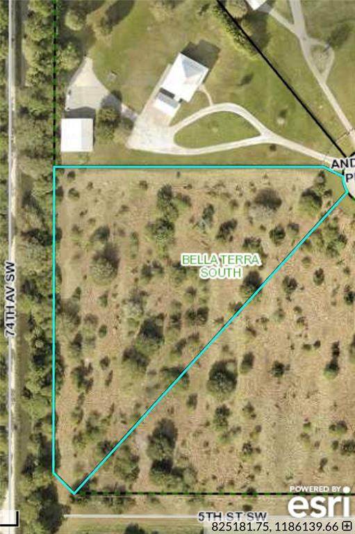 7355 Andrews Place - Photo 1