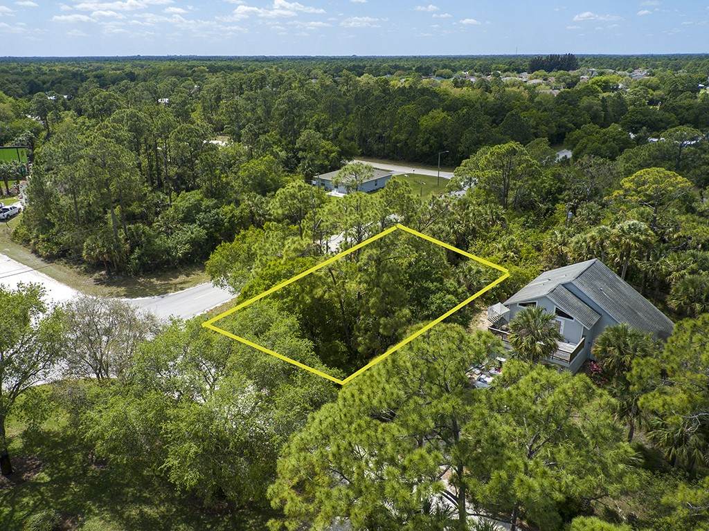 9770 79th Street - Photo 1