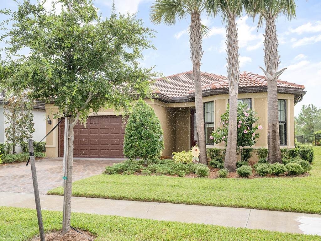 5022 Monroe Circle - Photo 1