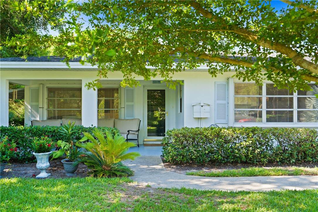 936 Tides Road - Photo 1