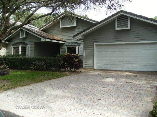 131 Peppertree Drive - Photo 1