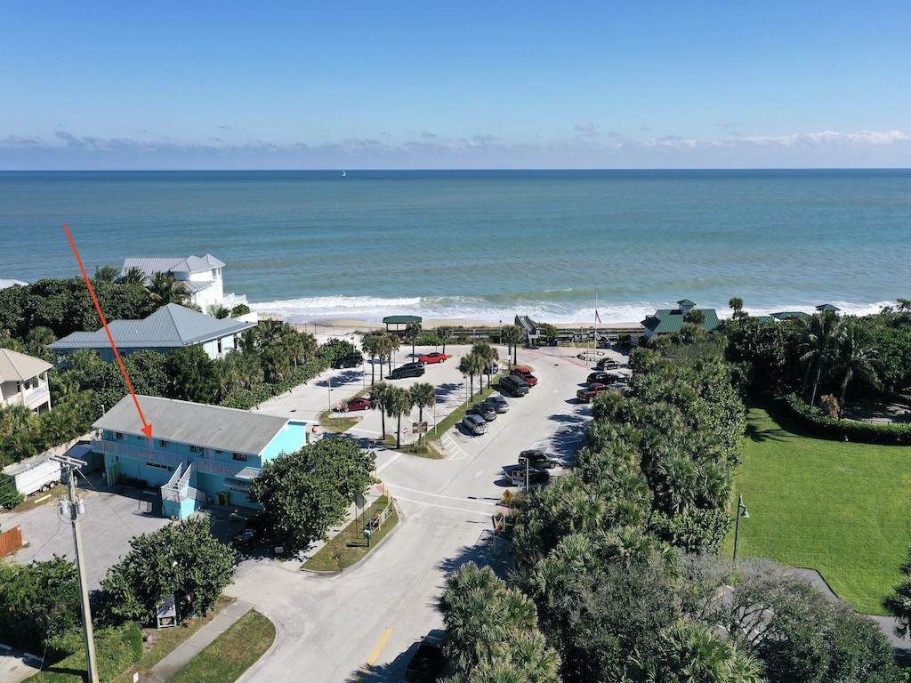 1840 Wabasso Beach Road - Photo 1