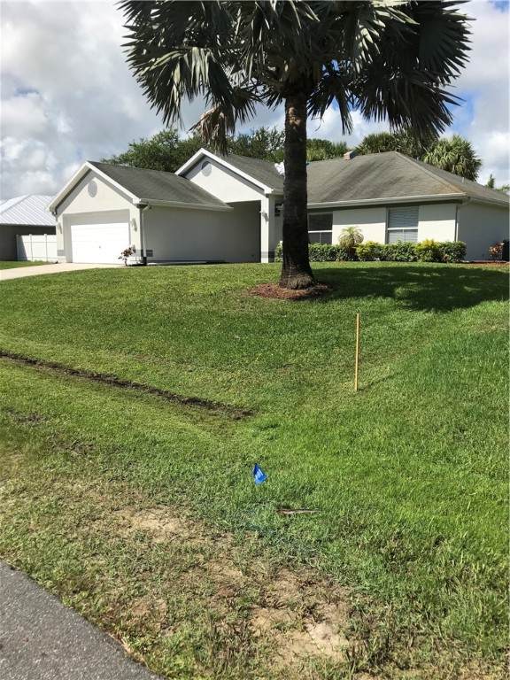 419 Melrose Lane - Photo 1