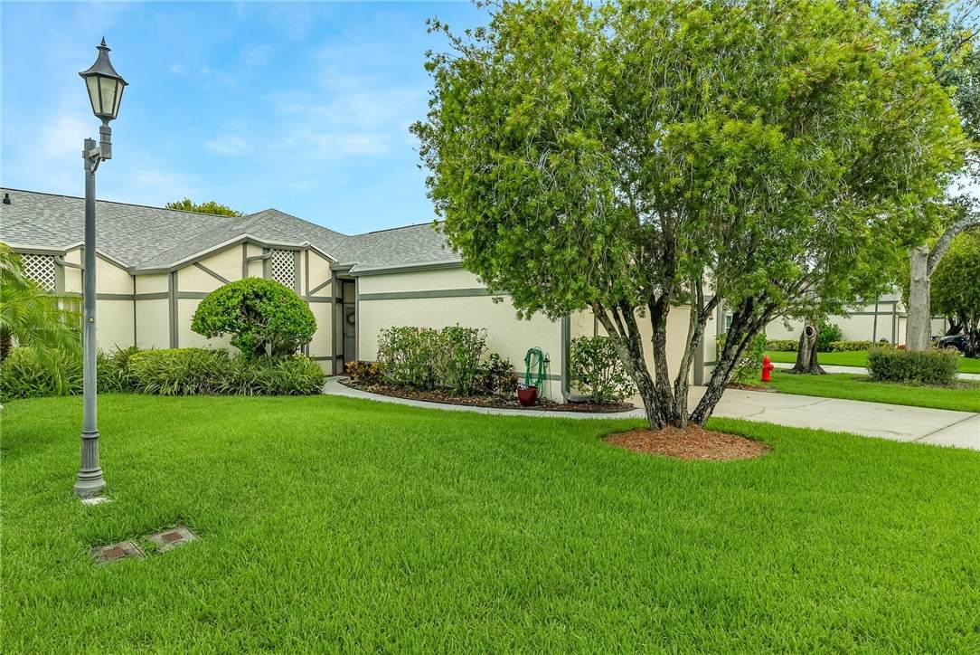 7943 Brighton Manor - Photo 1