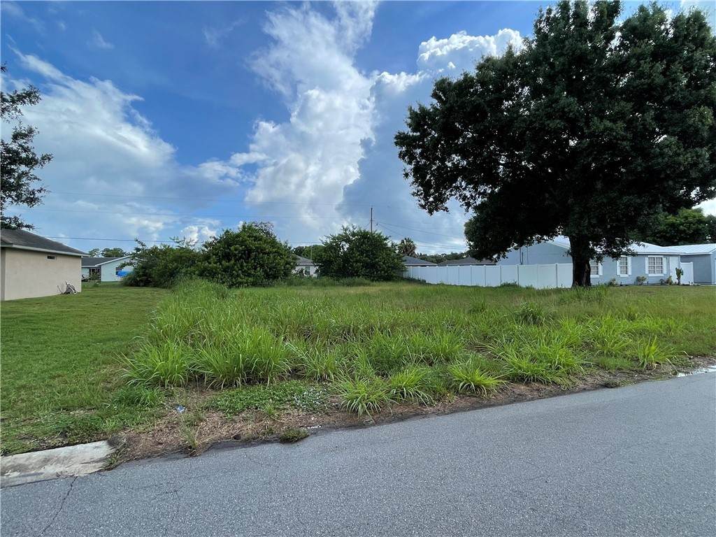 1426 24th Street - Photo 1
