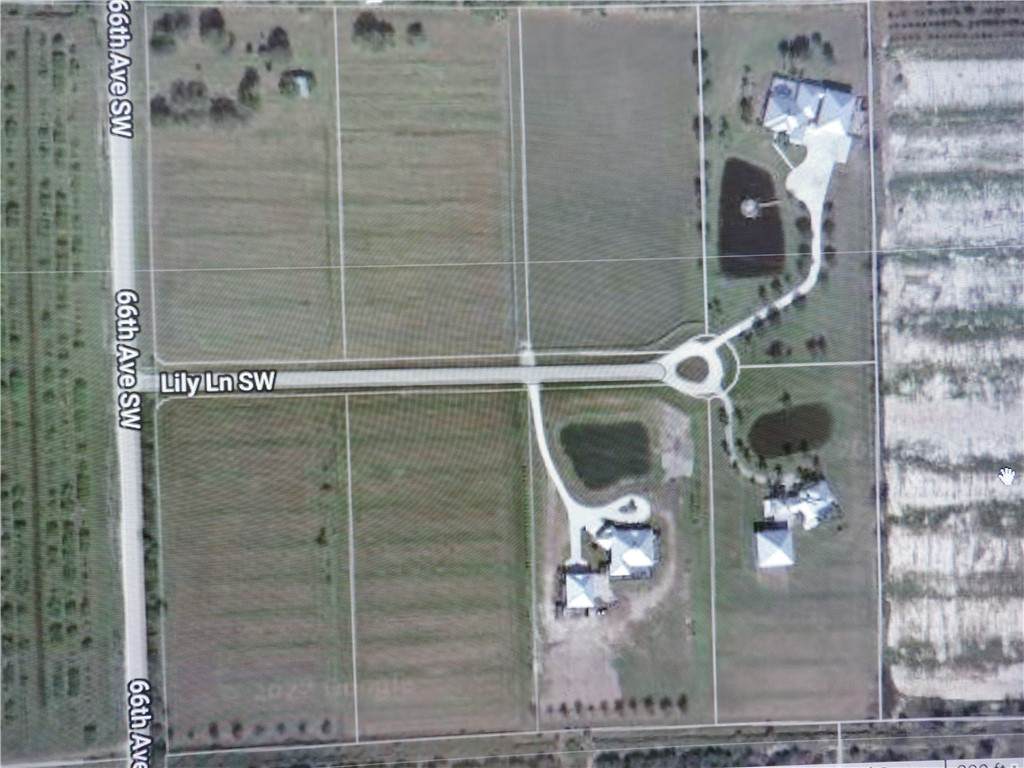 6500 Lily Lane - Photo 1