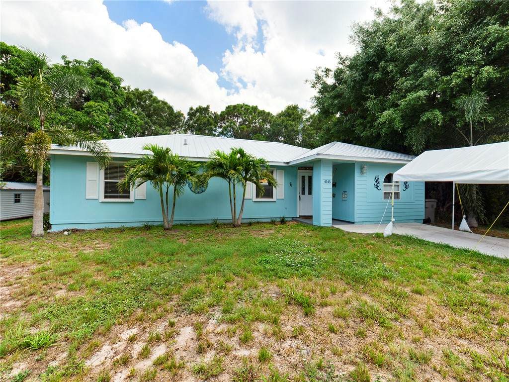 4145 47th Place - Photo 1