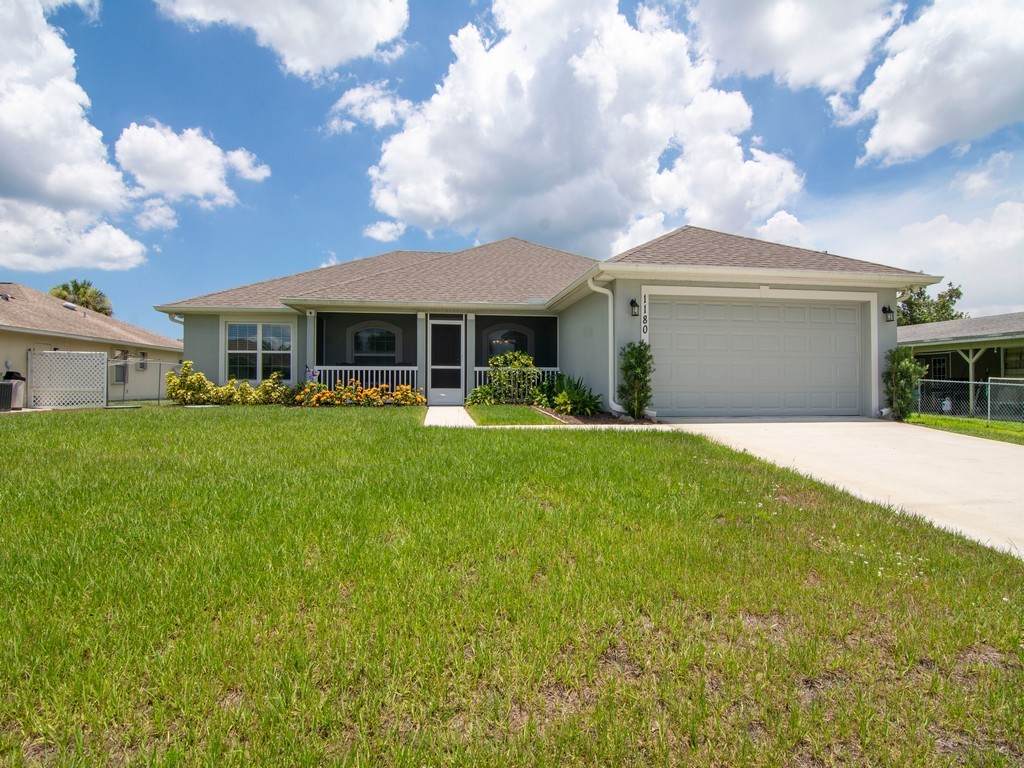 1180 Clearbrook Street - Photo 1