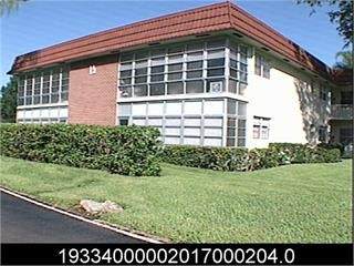 17 Vista Palm Lane - Photo 1