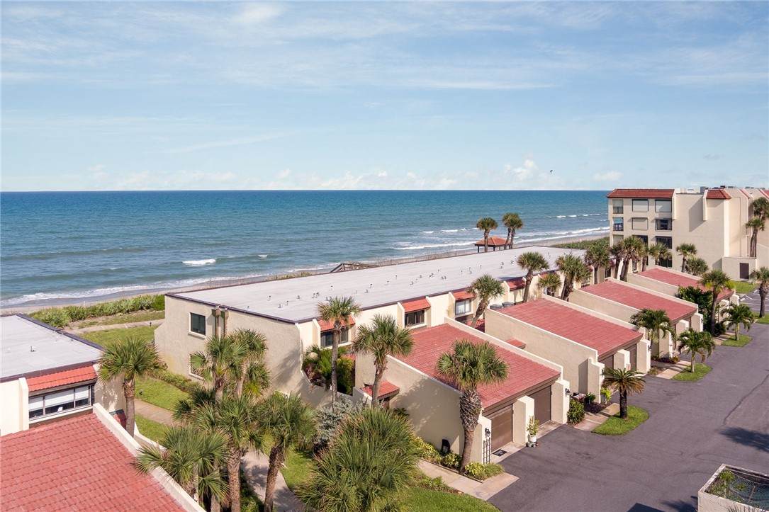 123 Highway A1a - Photo 1