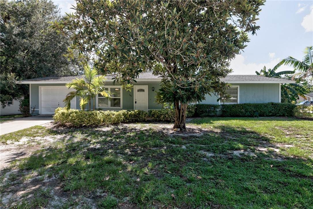 106 35th Avenue - Photo 1
