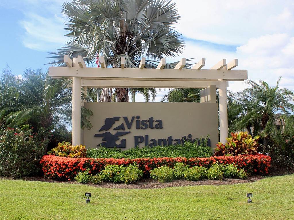 41 Plantation Drive - Photo 1