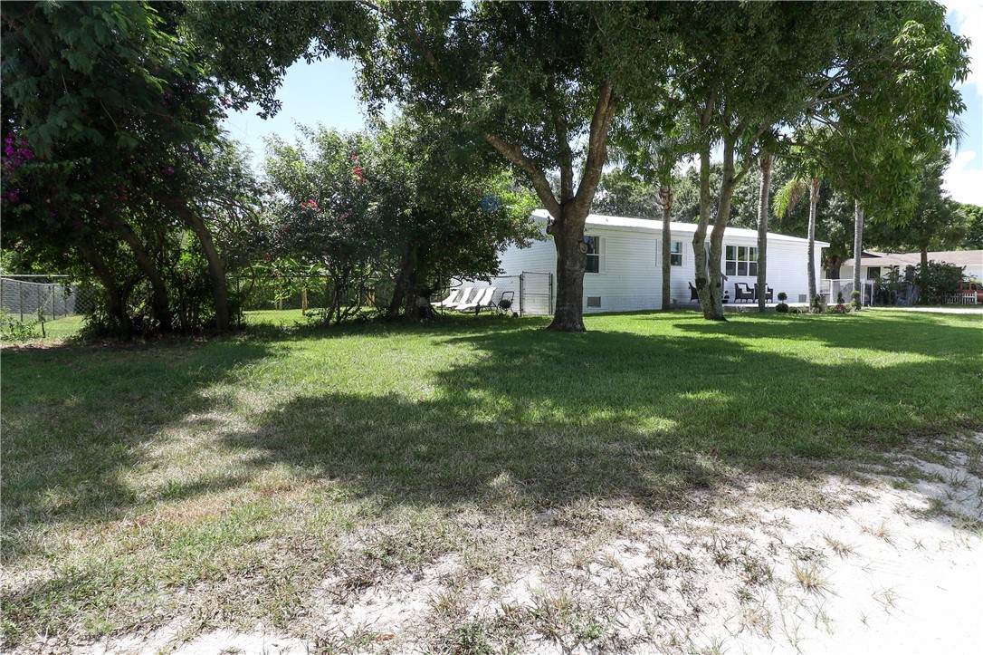 5745 59th Avenue - Photo 1