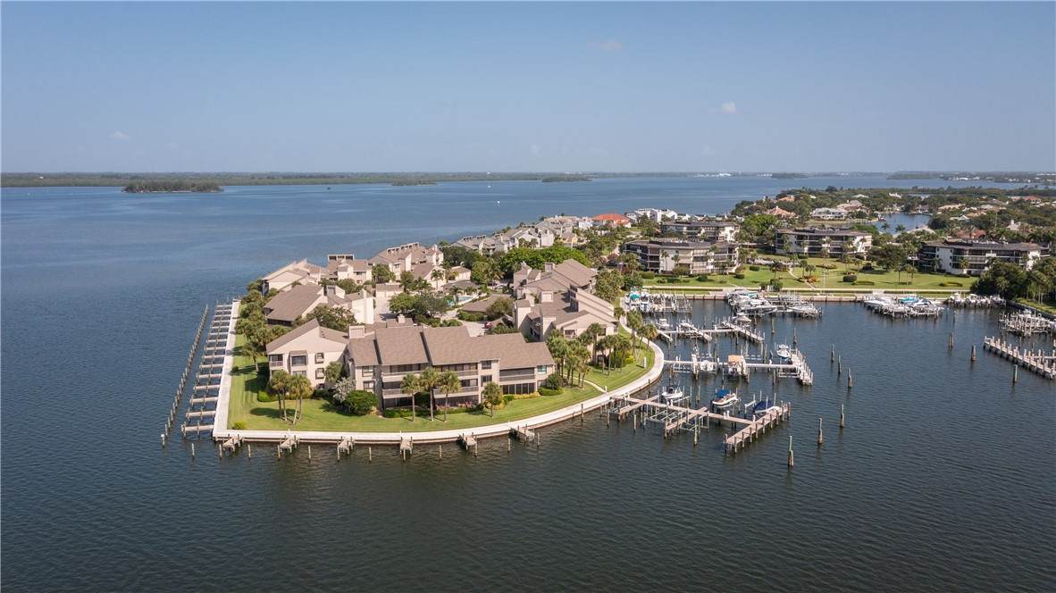 1870 Bay Road - Photo 1