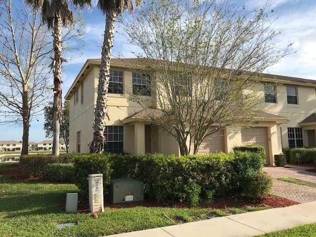 9974 Villa Circle - Photo 1